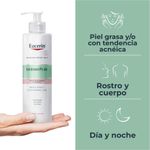 Gel-Limpiador-post-acne-DermoPure-Oil-Control-4006000075716-2.jpg