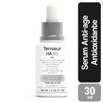 serumantiage-cepage.jpg
