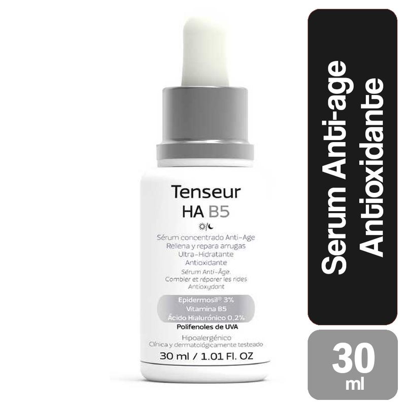 serumantiage-cepage.jpg