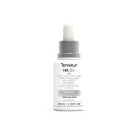 cepage-serum-antiage.jpg