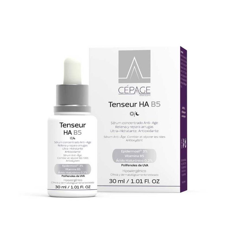 cepage-serum-antiage2.jpg