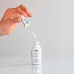 cepage-serum-antiage3.jpg
