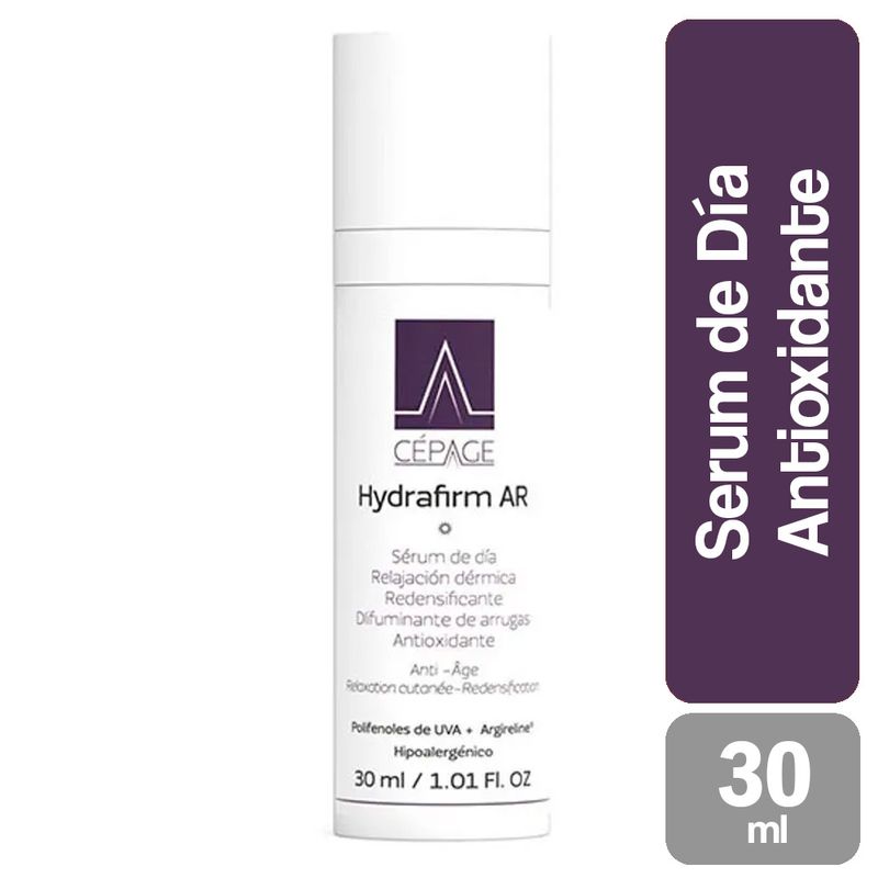 serum-de-dia.jpg