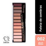 sombras-rimmel.jpg