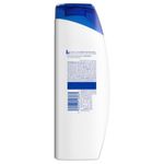 Shampoo-Dermo-Sensitive-Aloe-180ml-7500435148047-2.jpg