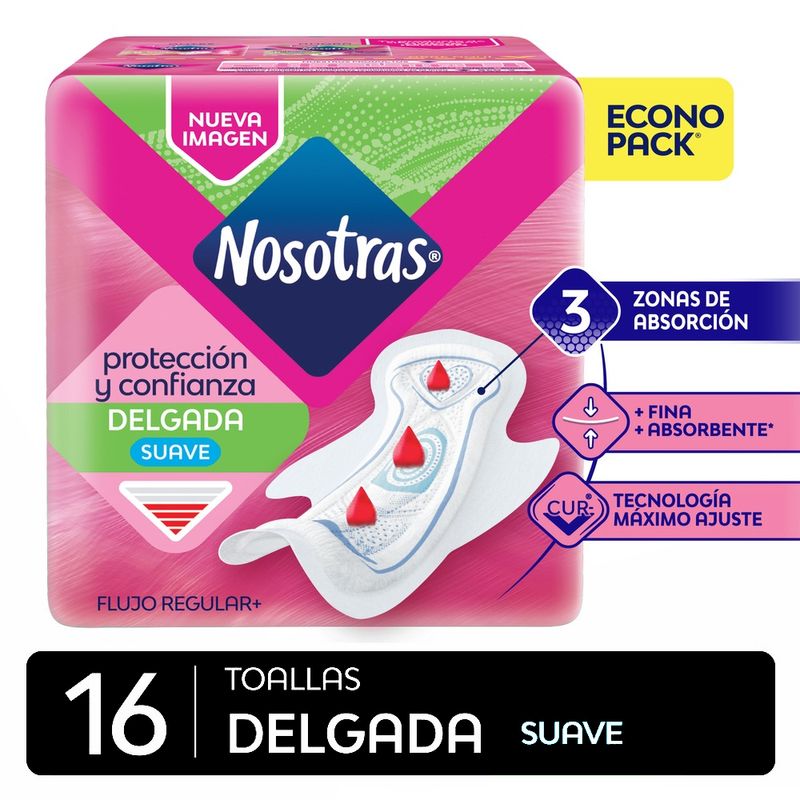 Toallas-Femeninas-Nosotras-Delgada-Suave-16u-7790770602377.jpg