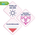 Toallas-Femeninas-Nosotras-Delgada-Suave-16u-7790770602377-4.jpg