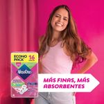 Toallas-Femeninas-Nosotras-Delgada-Suave-16u-7790770602377-5.jpg