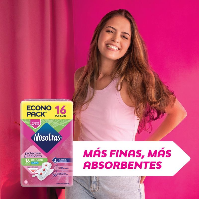 Toallas-Femeninas-Nosotras-Delgada-Suave-16u-7790770602377-5.jpg