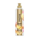 Crema-para-Peinar-Pro-V-Keratina-300ml-7500435241076.jpg