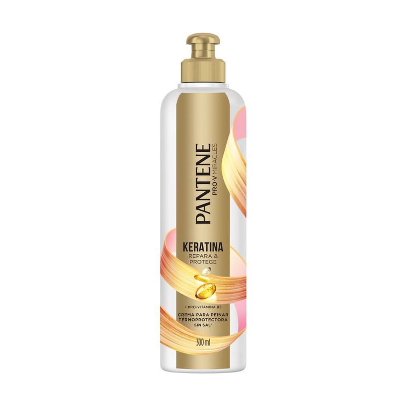 Crema-para-Peinar-Pro-V-Keratina-300ml-7500435241076.jpg