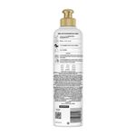 Crema-para-Peinar-Pro-V-Keratina-300ml-7500435241076-2.jpg