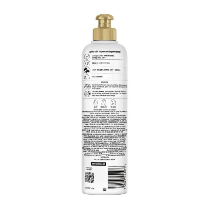 Crema-para-Peinar-Pro-V-Keratina-300ml-7500435241076-2.jpg