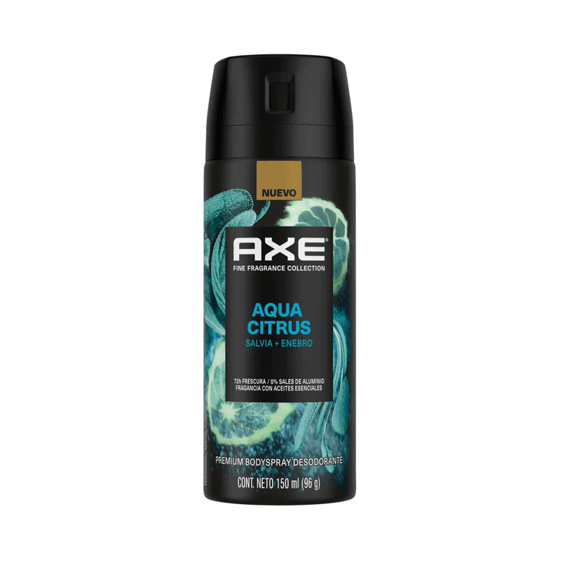 axe-aqua-citrus-150ml