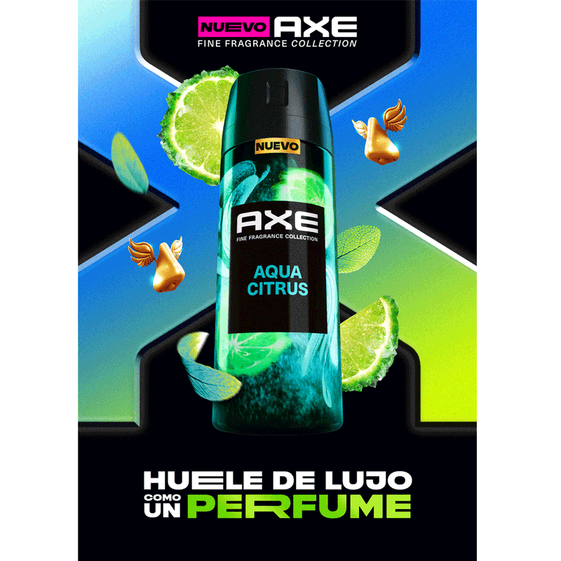 axe-aqua-citrus-150ml.
