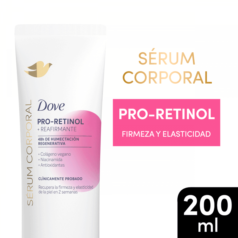 proretinol-serum-dove-200ml