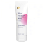 proretinol-serum-dove-200ml.
