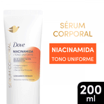 niacinamida-200ml