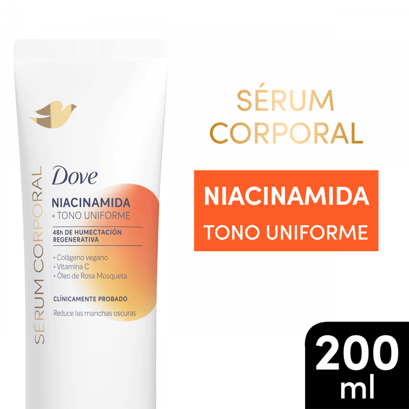 niacinamida-200ml