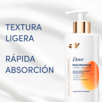 serum-niacinamida-dove.