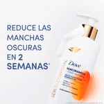 serum-niacinamida-dove.