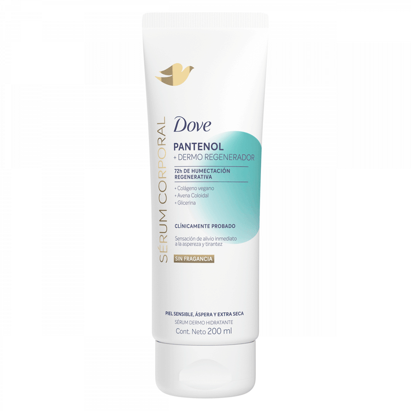 serum-dove-pantenol-200-ml.