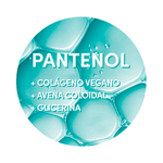 serum-pantenol-dove-7506306252844.