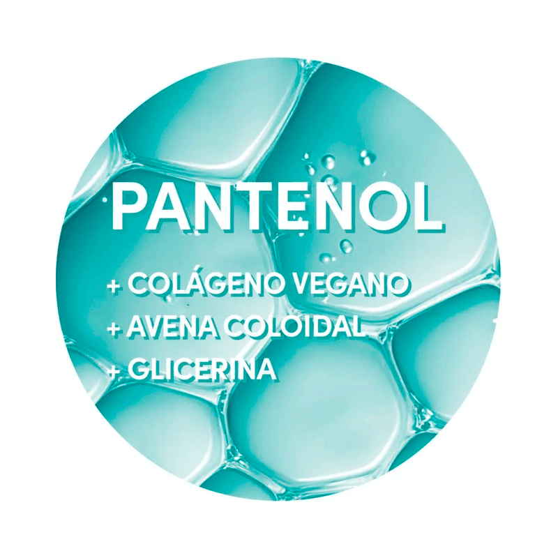 serum-pantenol-dove-7506306252844.