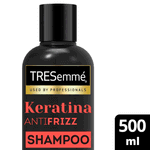 shampoo-keratina-antifrizz-7791293044859.