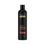 shampoo-keratina-antifrizz-7791293044859