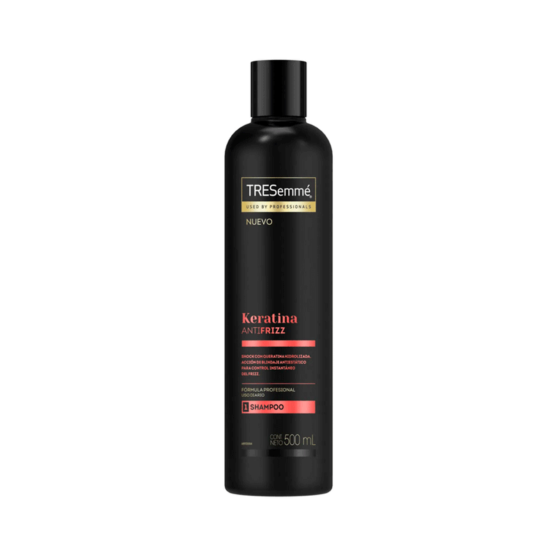 shampoo-keratina-antifrizz-7791293044859