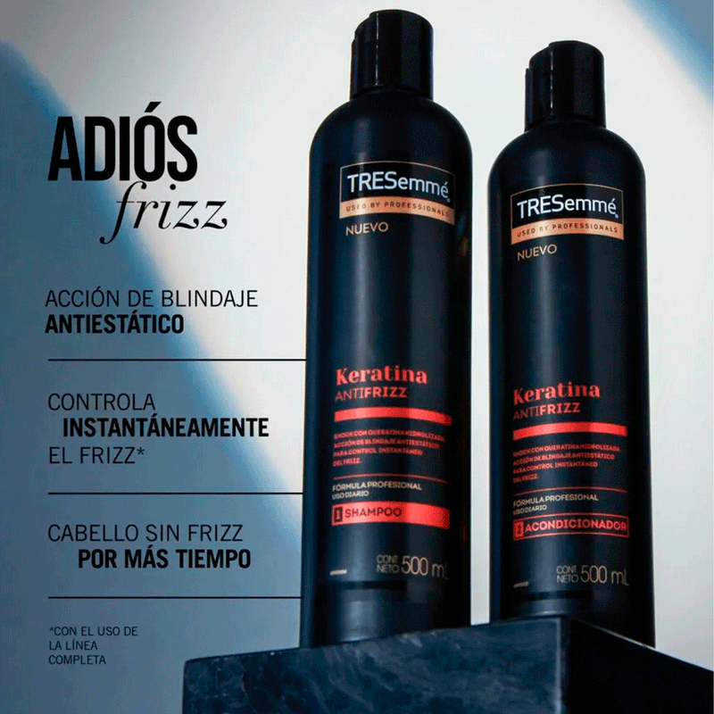 shampoo-keratina-antifrizz-7791293044859.