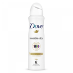desodorante-antitranspirante-dove-invisible-dry-en-aerosol-150-ml