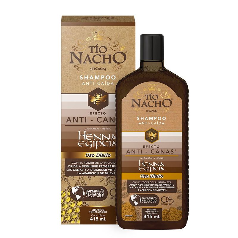 shampoo-anti-canas-tio-nacho-7798140257851.jpg
