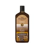 shampoo-anti-canas-tio-nacho-7798140257851-3.jpg