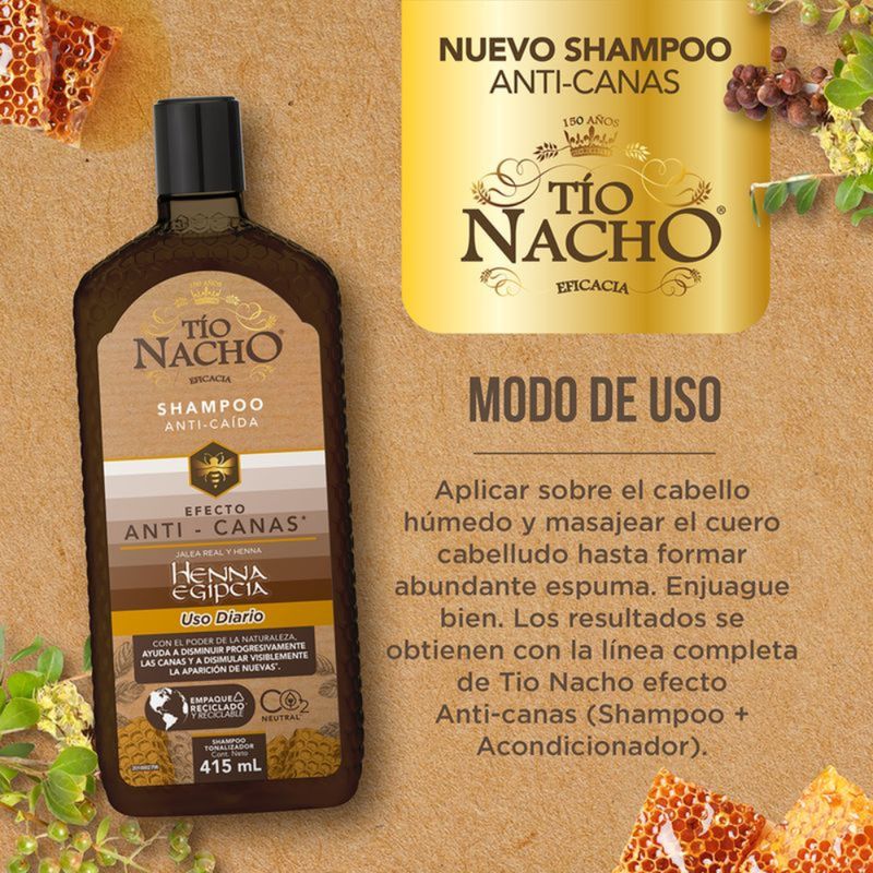 shampoo-anti-canas-tio-nacho-7798140257851-5.jpg