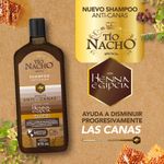 shampoo-anti-canas-tio-nacho-7798140257851-4.jpg