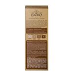 shampoo-anti-canas-tio-nacho-7798140257851-6.jpg