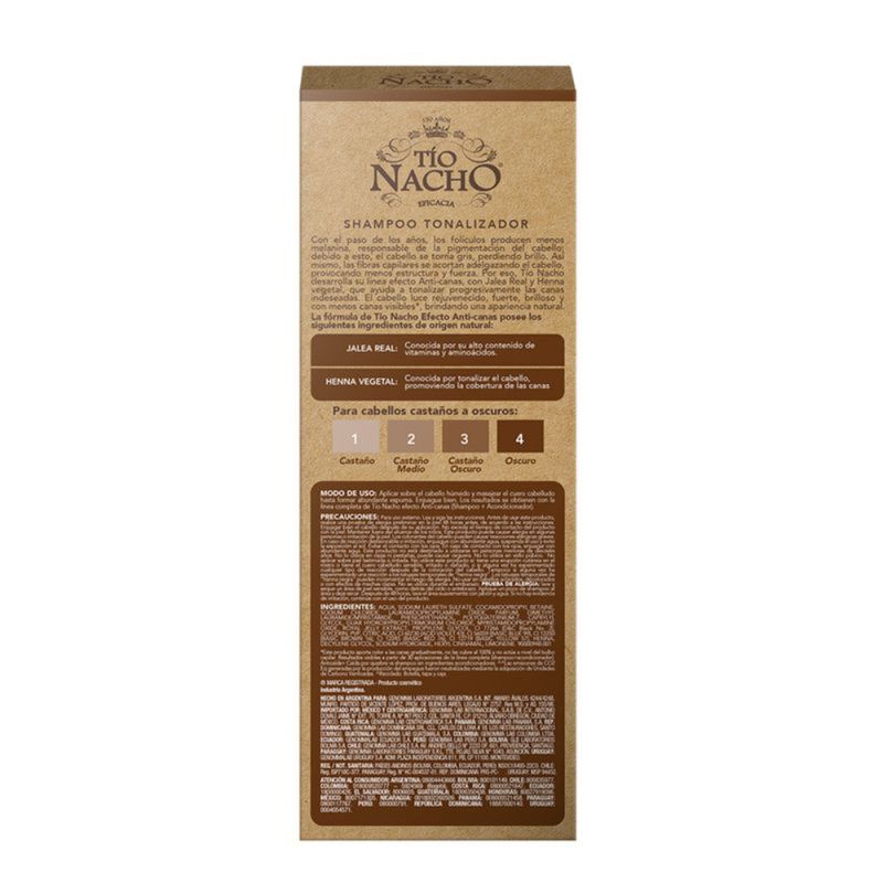 shampoo-anti-canas-tio-nacho-7798140257851-6.jpg