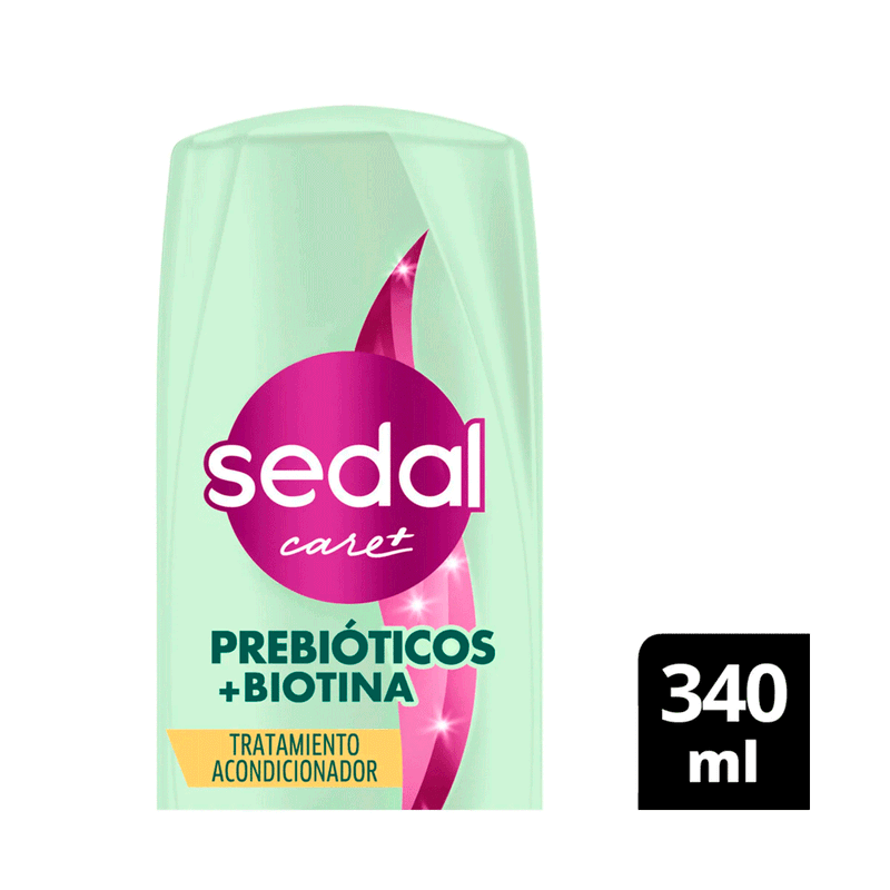 acondicionador-prebioticos-biotina-7791293049762.