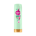 acondicionador-prebioticos-biotina-7791293049762