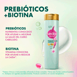 acondicionador-prebioticos-biotina-7791293049762.
