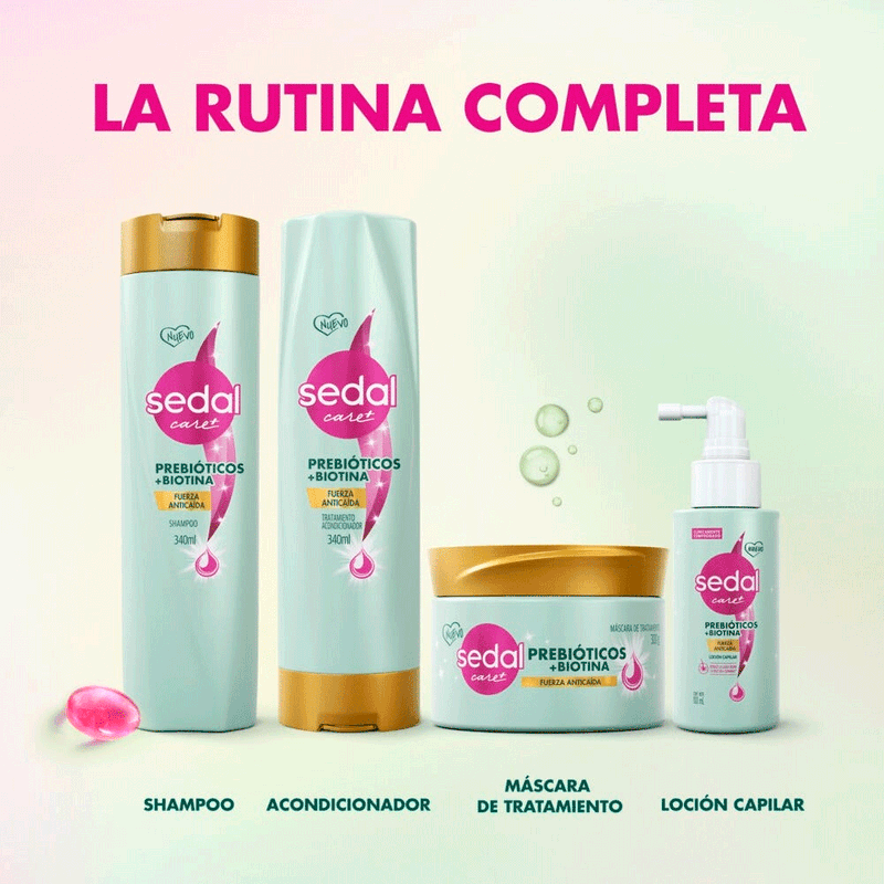 acondicionador-prebioticos-biotina-7791293049762.