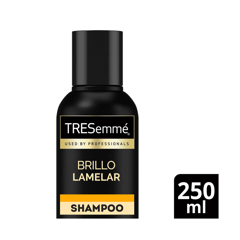 SHAMPOO-BRILLO-LAMELAR-7791293049823.