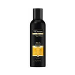 SHAMPOO-BRILLO-LAMELAR-7791293049823