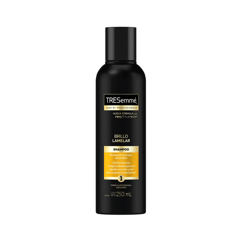 SHAMPOO-BRILLO-LAMELAR-7791293049823