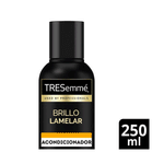 acondicionador-brillo-lamelar-250ml-7791293049830.