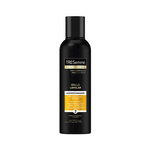acondicionador-brillo-lamelar-250ml-7791293049830