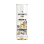 acondicionador-liso-infinito-7500435235372
