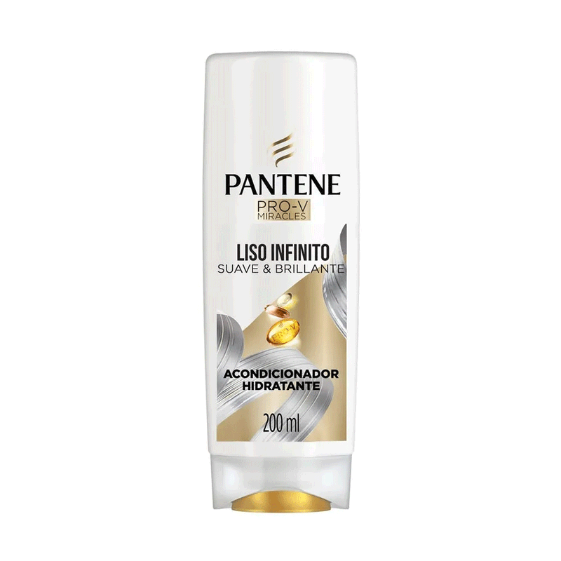 acondicionador-liso-infinito-7500435235372